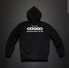 2026年最新】G-DRAGON パーカーの人気アイテム - メルカリ