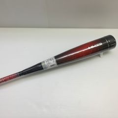 Item thumbnail for item 9ef24ec4-2825-43ee-8ada-af555376386e