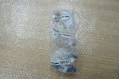 呪術廻戦 ChibiMasters チビマスターズ 虎杖悠仁 伏黒恵 五条悟 フィギュア 全3種セット　管理g0117