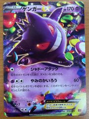 状態B ポケパークのゴンベ 040/PCG-P プロモ PROMO ポケパーク