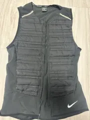 2026年最新】nike エアロロフト ベストの人気アイテム - メルカリ