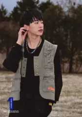 2026年最新】ザファースト生写真の人気アイテム - メルカリ