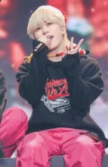 JO1 木全翔也 2024 JO1DER SHOW ‘WHEREVER WE ARE’ IN TOKYO DOME 99