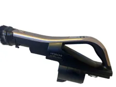 2026年最新】pv-bhl3000j ヘッドの人気アイテム - メルカリ