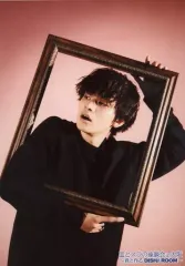 2026年最新】北村匠海の人気アイテム - メルカリ