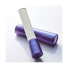 Item thumbnail for item c24762c7-a90c-4b8f-9448-81f21ede4516