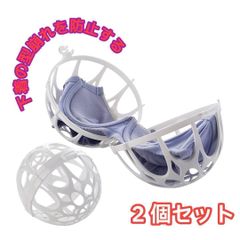 Item thumbnail for item fd29f5a9-3984-486c-af51-7418a6504f13