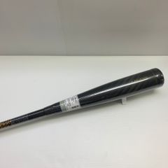 Item thumbnail for item 31a06bba-edd1-4ed0-80e5-80b682c0f0b1