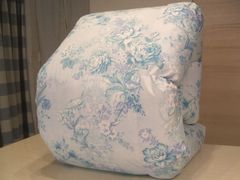 最安6月大幅値上＊新品＊ロイヤル＊フランス93％＊増量1，3キロ