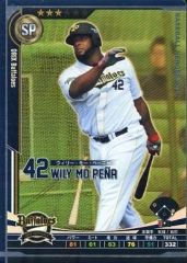 Item thumbnail for item c1f11ee5-9e4b-4793-b8e4-15ef0db8a7db