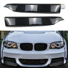 ま*り様 【未開封！LED電飾付き！】1/10 BMW E30型 Mスポーツ ブ