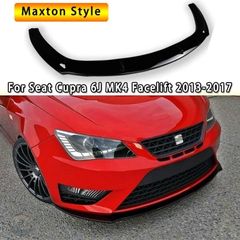 AYTM Curva ニュースペパースタンド - シルバー【正規品】 - メルカリ