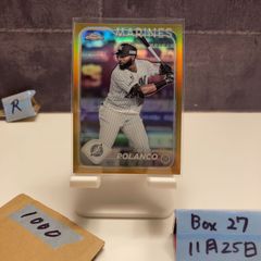 2020 BBM 津森宥紀 24/35 直筆サインカード 福岡ソフトバンクホークス