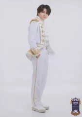 【中古】生写真(男性) 超特急/ハル(柏木悠)/全身/「EBiDAN THE LIVE CRUISE 2024」生写真セット
