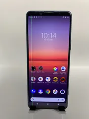 2026年最新】xperia 5 ii ジャンクの人気アイテム - メルカリ