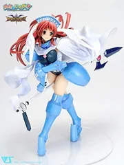 2026年最新】向坂環 フィギュアの人気アイテム - メルカリ