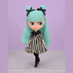 2026年最新】ブライス 本体のみの人気アイテム - メルカリ