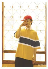 【中古】生写真(男性) 超特急/タクヤ(草川拓弥)/膝上/FC会員限定 スペシャル生写真セット「タクヤ 29th Birth Anniversary Ver.」