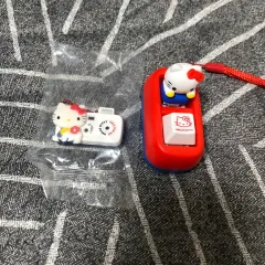 2026年最新】キティ tokidokiの人気アイテム - メルカリ