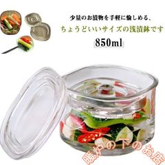 Item thumbnail for item e62dccc0-454b-4523-927b-8972fc351c16