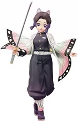 胡蝶しのぶ 「一番くじ 鬼滅の刃 ~参~」 A賞 フィギュア【1週間以内発送】