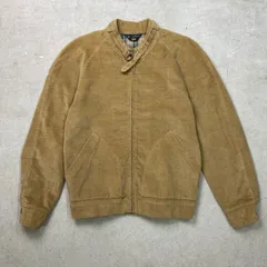 2026年最新】SEPARATE leesの人気アイテム - メルカリ