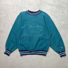 キムタクカラー！】チャンピオン リバースウィーブ 木村拓哉