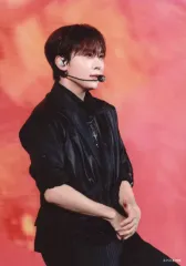 【中古】生写真(男性) SEVENTEEN/スングァン(SEUNGKWAN)/ライブフォト/「SEVENTEEN TOUR ’FOLLOW’ AGAIN TO CINEMAS」LIVE PHOTO SET(TO JAPAN Ver.)