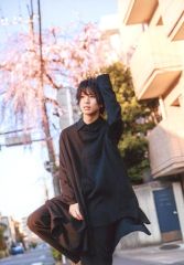 中古】生写真(男性) DISH///北村匠海/横型・上半身/「DISH// 10th