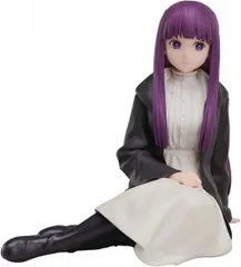 フェルン 「葬送のフリーレン」 1/7 フィギュア【1週間以内発送】