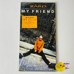 Prog Exhibition (7CD+4DVD) 輸入盤 ヨーロッパ盤 イタリアンプログレ