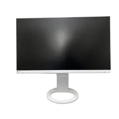 B*Q様 ★300円開始★【未開封】EIZO 27型カラー液晶モニター EV27 FlexScan EV2740X | EIZO株式会社