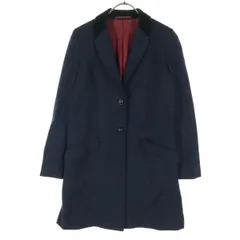 2026年最新】IENA ジャケット ネイビーの人気アイテム - メルカリ