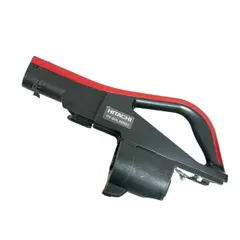 2026年最新】pv-bhl3000j ヘッドの人気アイテム - メルカリ