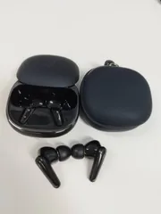 【良品】Anker Soundcore Liberty 4 ワイヤレスイヤホン A3953