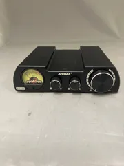 2026年最新】AVアンプの人気アイテム - メルカリ