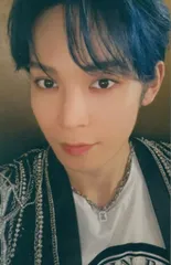 JO1 與那城奨 2024 JO1DER SHOW ‘WHEREVER WE ARE’ IN TOKYO DOME 89