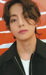 BTS Butter V トレーディングカード