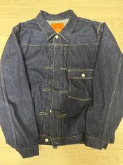 PEACEMINUSONE MAMA L フード付きジップアップ 黒 L PEACEMINUSONE MAMA L フード付きジップアップ XL