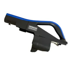 2026年最新】pv-bhl3000j ヘッドの人気アイテム - メルカリ