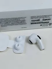 【正規品】Apple AirPods Pro 第1世代/A2084/ワイヤレスイヤホン/左耳のみ！