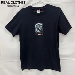 2026年最新】supreme taxi driver teeの人気アイテム - メルカリ