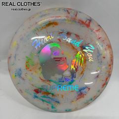 Item thumbnail for item b9834018-c345-494d-9d79-869c6fed8743