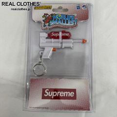 Supreme/シュプリーム【16AW】Lucite Box/アクリルボックス - メルカリ