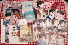 1995 デニム青春レポート デニムレポ グッズ まとめ出品