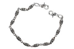 miu miu ミュウミュウ セーラーカラー クロップド ジャケット サイズ  