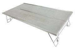 Item thumbnail for item eace6ad1-9826-41b5-88dd-818d49e447e5