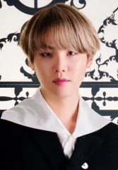 BTS GLOBAL OFFICIAL FANCLUB SUGA ARMY MEMBERSHIP KIT 7期 7期