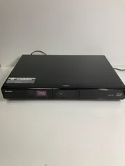 2026年最新】SHARP ブルーレイプレーヤーの人気アイテム - メルカリ