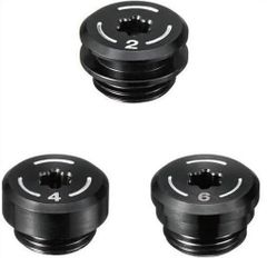 Item thumbnail for item 066236c6-2cd5-4864-8081-04f78aef4f4a